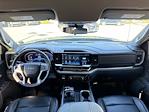 2023 Chevrolet Silverado 1500 Crew Cab RWD Pickup for sale #U411122A - photo 7