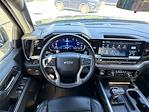 2023 Chevrolet Silverado 1500 Crew Cab RWD Pickup for sale #U411122A - photo 8