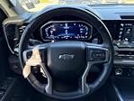 2023 Chevrolet Silverado 1500 Crew Cab RWD Pickup for sale #U411122A - photo 9