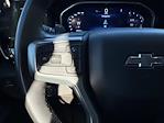 2023 Chevrolet Silverado 1500 Crew Cab RWD Pickup for sale #U411122A - photo 10