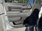 2023 Chevrolet Silverado 1500 Crew Cab RWD Pickup for sale #U411122A - photo 12