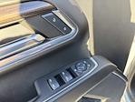 2023 Chevrolet Silverado 1500 Crew Cab RWD Pickup for sale #U411122A - photo 13