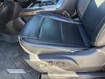 2023 Chevrolet Silverado 1500 Crew Cab RWD Pickup for sale #U411122A - photo 14
