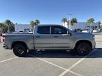 2023 Chevrolet Silverado 1500 Crew Cab RWD Pickup for sale #U411122A - photo 31