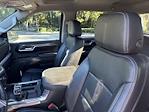 2023 Chevrolet Silverado 1500 Crew Cab RWD Pickup for sale #U411122A - photo 15