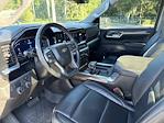 2023 Chevrolet Silverado 1500 Crew Cab RWD Pickup for sale #U411122A - photo 16