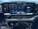 2023 Chevrolet Silverado 1500 Crew Cab RWD Pickup for sale #U411122A - photo 17