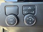 2023 Chevrolet Silverado 1500 Crew Cab RWD Pickup for sale #U411122A - photo 22