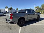 2023 Chevrolet Silverado 1500 Crew Cab RWD Pickup for sale #U411122A - photo 29