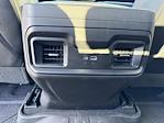 2023 Chevrolet Silverado 1500 Crew Cab RWD Pickup for sale #U411122A - photo 26