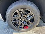2023 Chevrolet Silverado 1500 Crew Cab RWD Pickup for sale #U411122A - photo 27