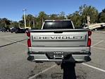 2023 Chevrolet Silverado 1500 Crew Cab RWD Pickup for sale #U411122A - photo 30