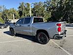2023 Chevrolet Silverado 1500 Crew Cab RWD Pickup for sale #U411122A - photo 2