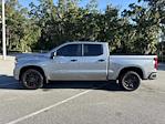 2023 Chevrolet Silverado 1500 Crew Cab RWD Pickup for sale #U411122A - photo 32