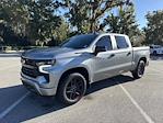 2023 Chevrolet Silverado 1500 Crew Cab RWD Pickup for sale #U411122A - photo 1