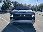 2023 Chevrolet Silverado 1500 Crew Cab RWD Pickup for sale #U411122A - photo 3