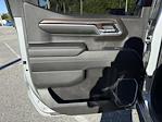 2023 Chevrolet Silverado 1500 Crew Cab RWD Pickup for sale #U411122A - photo 4