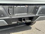 New 2025 Chevrolet Silverado EV LT Crew Cab 4WD Pickup for sale #U411226 - photo 5