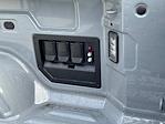 New 2025 Chevrolet Silverado EV LT Crew Cab 4WD Pickup for sale #U411226 - photo 6