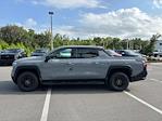 New 2025 Chevrolet Silverado EV LT Crew Cab 4WD Pickup for sale #U411226 - photo 8