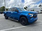 2023 Chevrolet Silverado 1500 Crew Cab 4WD Pickup for sale #U411226A - photo 1