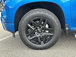 2023 Chevrolet Silverado 1500 Crew Cab 4WD Pickup for sale #U411226A - photo 10