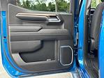 2023 Chevrolet Silverado 1500 Crew Cab 4WD Pickup for sale #U411226A - photo 11
