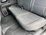 2023 Chevrolet Silverado 1500 Crew Cab 4WD Pickup for sale #U411226A - photo 12