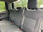 2023 Chevrolet Silverado 1500 Crew Cab 4WD Pickup for sale #U411226A - photo 13