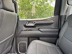 2023 Chevrolet Silverado 1500 Crew Cab 4WD Pickup for sale #U411226A - photo 14