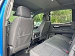 2023 Chevrolet Silverado 1500 Crew Cab 4WD Pickup for sale #U411226A - photo 15