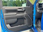 2023 Chevrolet Silverado 1500 Crew Cab 4WD Pickup for sale #U411226A - photo 16