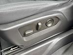 2023 Chevrolet Silverado 1500 Crew Cab 4WD Pickup for sale #U411226A - photo 18