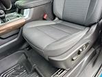 2023 Chevrolet Silverado 1500 Crew Cab 4WD Pickup for sale #U411226A - photo 19
