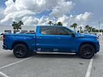2023 Chevrolet Silverado 1500 Crew Cab 4WD Pickup for sale #U411226A - photo 3