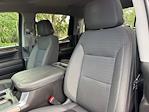 2023 Chevrolet Silverado 1500 Crew Cab 4WD Pickup for sale #U411226A - photo 20