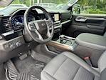 2023 Chevrolet Silverado 1500 Crew Cab 4WD Pickup for sale #U411226A - photo 21