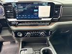 2023 Chevrolet Silverado 1500 Crew Cab 4WD Pickup for sale #U411226A - photo 22