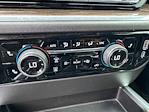 2023 Chevrolet Silverado 1500 Crew Cab 4WD Pickup for sale #U411226A - photo 24