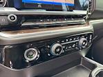2023 Chevrolet Silverado 1500 Crew Cab 4WD Pickup for sale #U411226A - photo 25