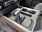 2023 Chevrolet Silverado 1500 Crew Cab 4WD Pickup for sale #U411226A - photo 26