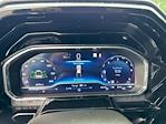 2023 Chevrolet Silverado 1500 Crew Cab 4WD Pickup for sale #U411226A - photo 29