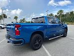 2023 Chevrolet Silverado 1500 Crew Cab 4WD Pickup for sale #U411226A - photo 2