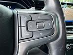 2023 Chevrolet Silverado 1500 Crew Cab 4WD Pickup for sale #U411226A - photo 30