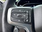 2023 Chevrolet Silverado 1500 Crew Cab 4WD Pickup for sale #U411226A - photo 31