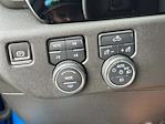2023 Chevrolet Silverado 1500 Crew Cab 4WD Pickup for sale #U411226A - photo 32
