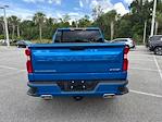 2023 Chevrolet Silverado 1500 Crew Cab 4WD Pickup for sale #U411226A - photo 4