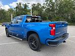 2023 Chevrolet Silverado 1500 Crew Cab 4WD Pickup for sale #U411226A - photo 5