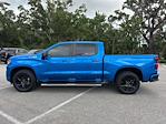 2023 Chevrolet Silverado 1500 Crew Cab 4WD Pickup for sale #U411226A - photo 6