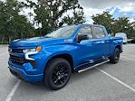 2023 Chevrolet Silverado 1500 Crew Cab 4WD Pickup for sale #U411226A - photo 7